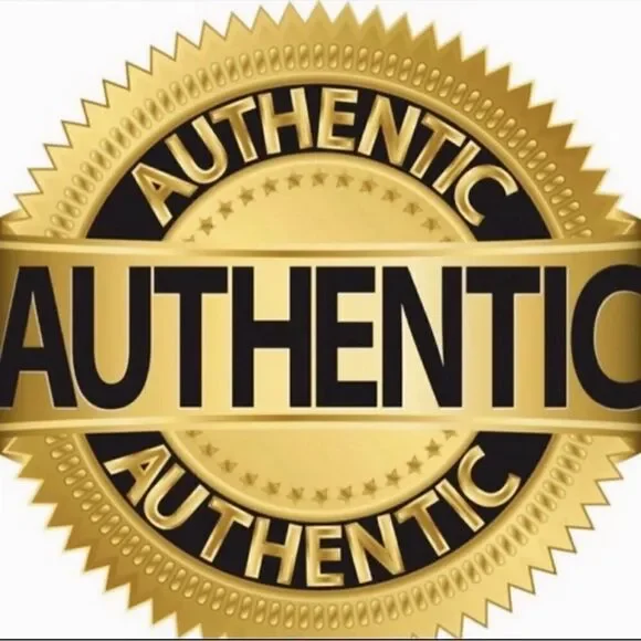 💯% Authentic Louis Vuitton Palm Springs Mini Backpack✨ - Picture 16 of 16